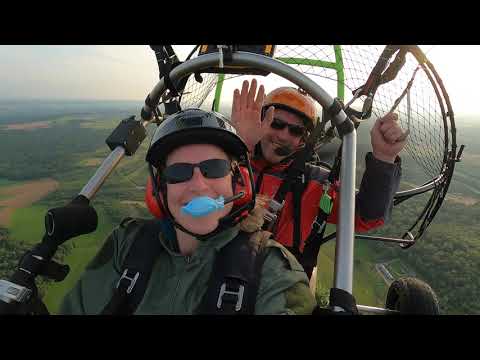 Châtillon 12 août 2021 avec ma fille Floriane