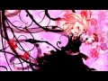 [東方Vocal] senya - 小悪魔りんご (Koakuma Ringo) [Yuuhei ...
