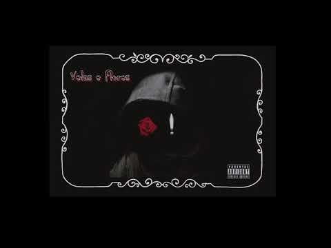 Viela 45 - Velas e Flores Prod. By муз.