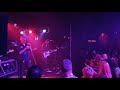 The Boxmasters,The Machine Shop,Billy Bob Thornton