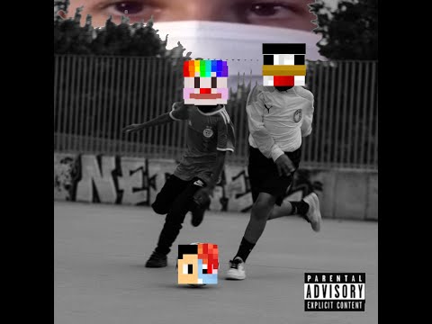 Melio X LoyZun - Minato (Clip Officiel)