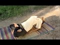 Simple Yoga Asanas For Breathing Problems Beginners Yoga For Respiratory Problems