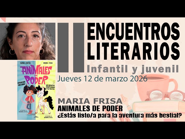 Vídeo relacionado con Animales de poder 2 - Operación unicornio