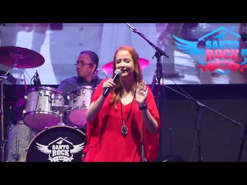 Pretty Woman - Roy Orbison (Cover)