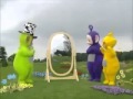 Teletubbies Español Latino Capitulos Completos 2013