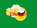 Cheers