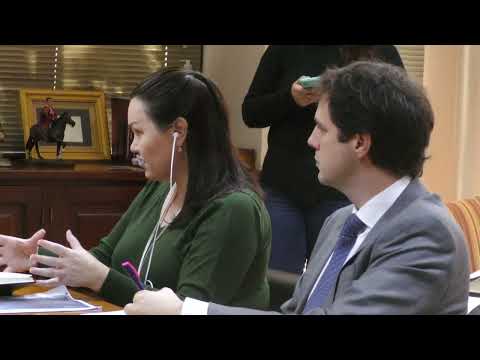 Salta y Australia trabajarán en la implementación de una oferta educativa para el sector minero