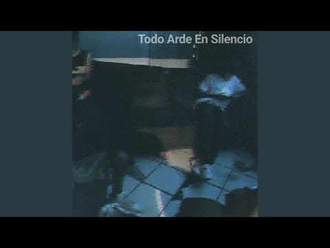 Silencio Frío