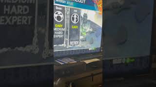 Retro Rock Band Night at A friends House. #ps3 #rockband #videogames