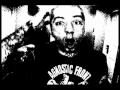 Rancid - Young Al Capone (Music Video)