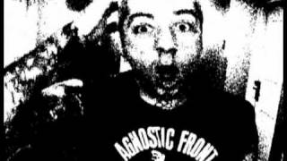 Rancid - Young Al Capone (Music Video)