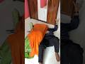 Romantic Padosi Shorts Entertainment Youtubeshorts Mammideevlog
