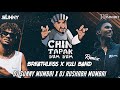 Breathless X Koli Band X Chin Tapak Dum Dum Remix Dj Sunny Mumbai X Dj Rushabh Mumbai