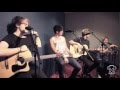 5 Seconds of Summer "Beside You" Nova Acoustic ...