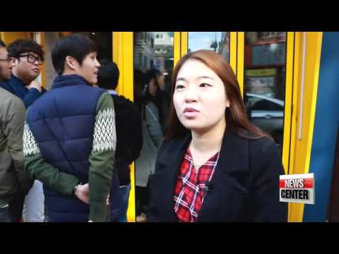 세계의 커피 문화: 나라별 커피 스타일 탐방