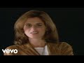 Cowboy Junkies - Anniversary Song (Official Video)