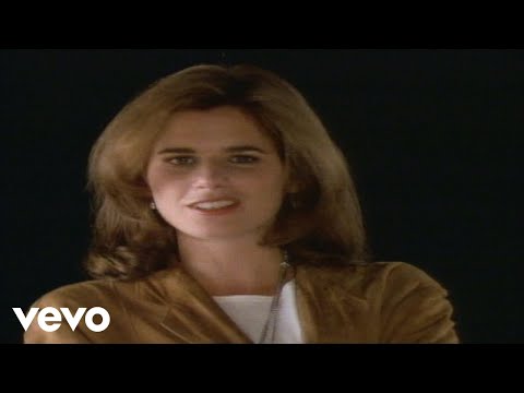 Anniversary Song - Cowboy Junkies