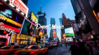 Mike Stud - Way Down (Prod. Louis Bell)