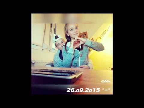 Seaside Clubbers - Wir bleiben Wir (PCrash Remix)