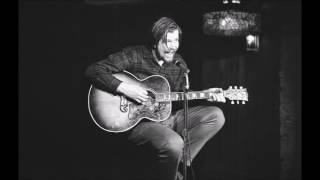 Dave Van Ronk - Indiana University 1964 (Full Concert)