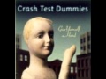 Crash Test Dummies - Just Chillin' - Johnny Seventyone Crash Test Dummies - Just Chillin'
