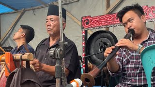 Download lagu GONDANG BOLON ❗️JAGOSSI SINAGA FEAT ARJUN SIMBOLON ❗️MENYALA🔥 mp3 Download lagu GONDANG BOLON ❗️JAGOSSI SINAGA FEAT ARJUN SIMBOLON ❗️MENYALA🔥 mp3