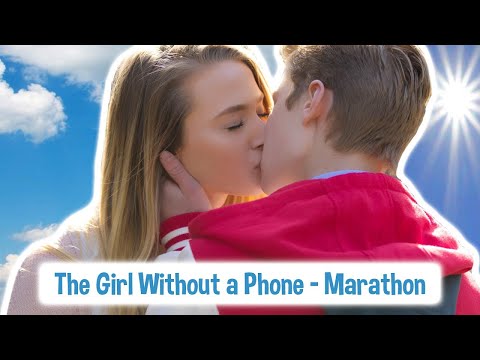 GIRL WITHOUT A PHONE | YAP TV MARATHON