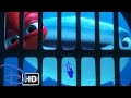 Finding Dory BEST FUNNY MOMENTS 1 HD Disney Pixar Animation 2016