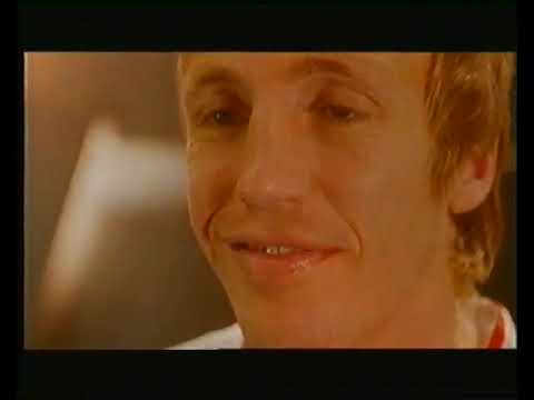 Sport 1 05.02.2011 Werbeblöcke bei WWE SmackDown (Folge 598)