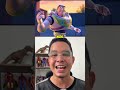 Como a Pixar quase perdeu Toy Story 2 🤯