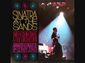 I've Got You Under My Skin Sinatra at the Sands ...