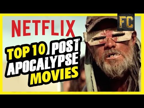 download lagu mp3 mp4 Netflix Movie Post Apocalyptic, download lagu Netflix Movie Post Apocalyptic gratis, unduh video klip Netflix Movie Post Apocalyptic