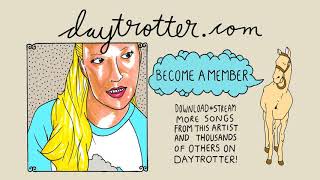 Holly Williams - Happy - Daytrotter Session