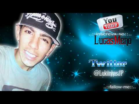 MC MAGRELO E NENE PART B.O - MALOQUEIRO NATO ( DJ FERREIRA ) 2012