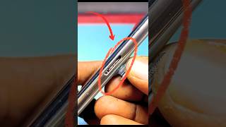 Download lagu google pixel 7 pro rusak sim tray lepas #teknologi #tipsdantrik mp3