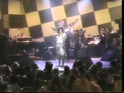 Shirley Alston Reeves - Tonight's the Night (Legendary Ladies of Rock & Roll - track 8)