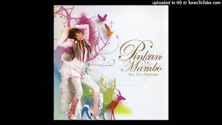 Download lagu Pinkan Mambo - Kasmaran  - Composer : Ferry Kresyana (CDQ) 2006 mp3