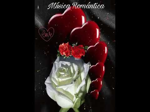 Dalo Por Hecho.     Bronco