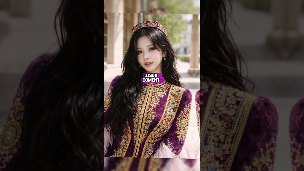 𝑲𝒊𝒎𝒈𝒂 𝒌𝒐‘𝒑𝒓𝒐𝒒 𝒀𝒂𝒓𝒂𝒔𝒉𝒈𝒂𝒏 ❤ #rekkkkkk #aktiv #shortsviral #shorts #viral #trending #blackpink