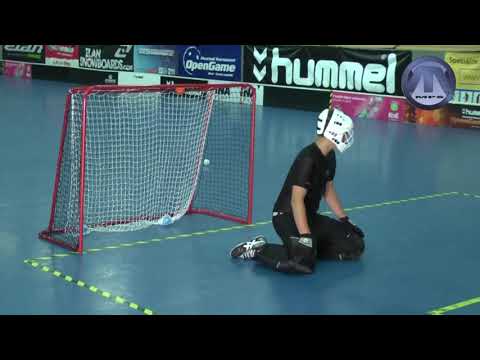 thumbnail_Y8a6H8XghBU