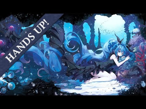 Nightcore - Away