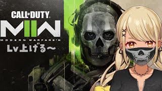 [閒聊] Vspoぶいすぽ/旅團/NeoPorte (221107)