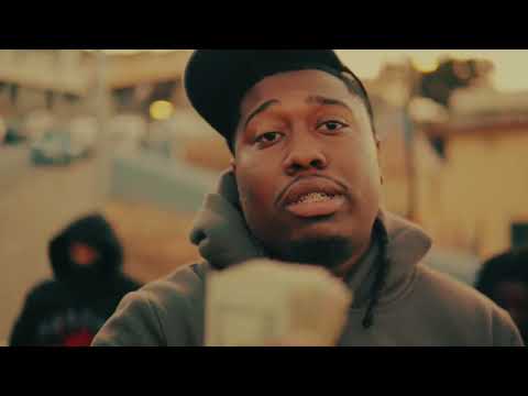 Janky Veez bout a bag (prod) by Richgoskitz