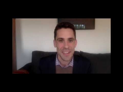 The End of Life Choice Act 2019 Referendum – Panel discussion