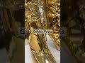 Golden Boots Keeks Post