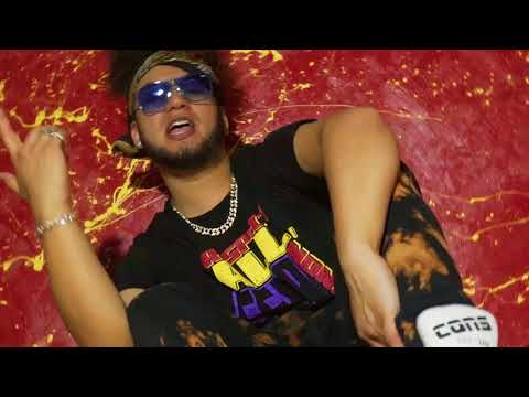 ATACKA WHINE - BOMBO CRESPO