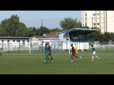 assoa u16 reg-taverny amical 1mt