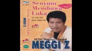 Download lagu MEGGI Z -- DARA DUKA mp3 Download lagu MEGGI Z -- DARA DUKA mp3