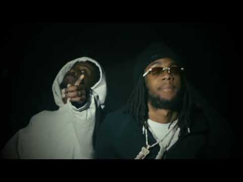 Choppaboy RayRay ft Baby Threat - Threat (Official Video)