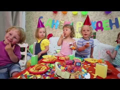 🌈 Beautiful Play | Family Pop Music